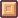 tile_0005