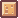 tile_0006