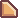 tile_0007