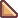 tile_0008