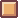 tile_0009