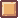tile_0010
