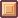 tile_0011
