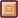 tile_0012