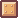 tile_0013