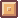 tile_0014