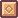 tile_0015