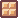 tile_0016