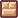 tile_0017