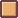 tile_0018
