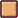 tile_0019