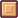 tile_0020