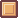 tile_0021