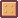 tile_0022