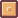 tile_0023