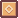 tile_0024