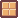 tile_0025