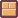 tile_0026