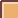 tile_0027