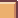 tile_0029