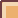 tile_0030