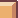 tile_0032