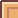tile_0033