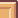 tile_0035
