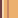tile_0042