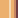 tile_0044