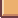 tile_0045