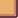 tile_0047