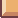 tile_0048
