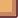 tile_0050