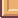 tile_0051