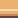 tile_0052
