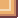 tile_0053
