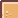 tile_0054