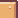 tile_0056