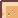 tile_0057