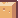tile_0059
