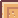 tile_0060