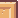 tile_0062