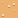 tile_0064