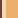 tile_0066