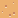 tile_0067