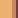 tile_0068