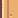 tile_0069