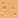 tile_0070