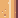tile_0071